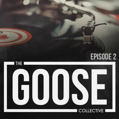 TGCP 002 | Blanch