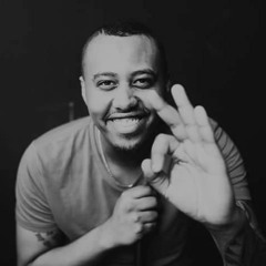 Reggae Muffin & Dancehal  Old School Set- DJ Mamoya