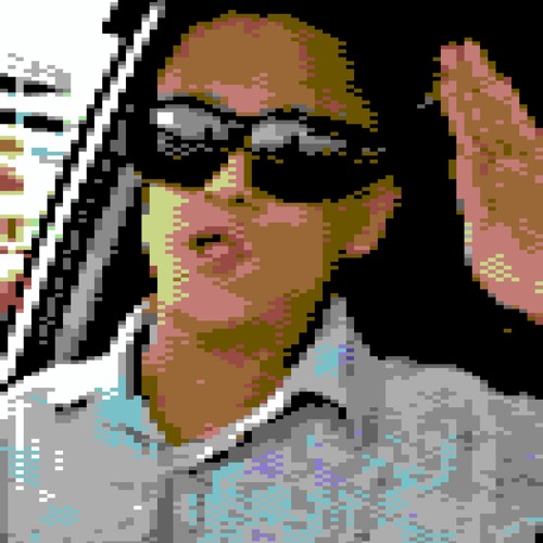 【Free DL】ゲームボーイ無職神社.lsdj