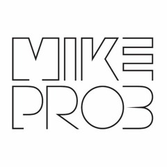 KO:YU feat. Example - Don't Wait (Mike Prob Remix)