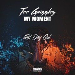 Tee Grizzley - First Day Out (Instrumental Remake) (Prod.ReeseyGotIt)