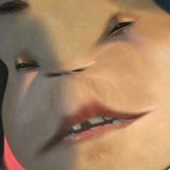 Assdromeda feat. WEEEWOOOWEEEWOOOWEEEEWWOOOOOO