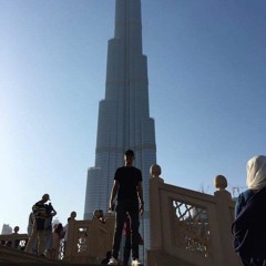 Teddy Geiger - For You I Will (cover)