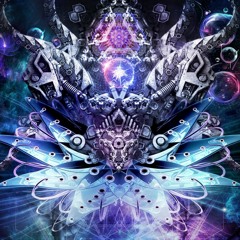 Virtual Light - Illuminatrix (DJ Mix - 2010 - Morning Trance)