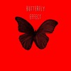 Butterfly Effect 💔 Mp3