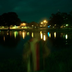 I Never Thought (prod. dj demasiado)