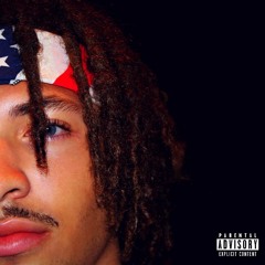 Make America Great Again Prod. MitchWarren