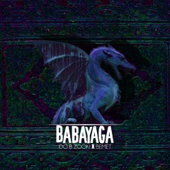 Ido B Zooki & BEMET - Baba Yaga