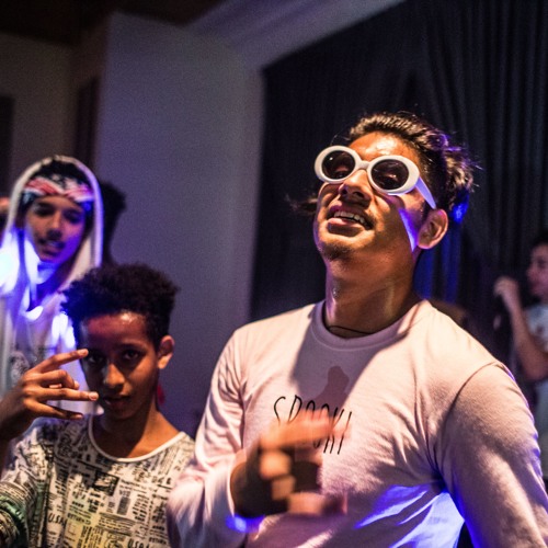 Texako x Lil Petros x Lil Gameboy - Clean Hunnit [Prod. By StoopidXool]