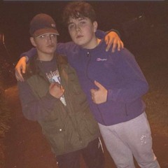 Biggie Smalls Nasty Girl remix