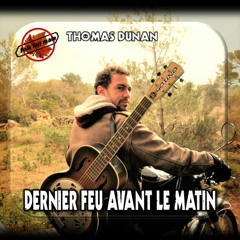 French Connection (Compositeurs de demain)