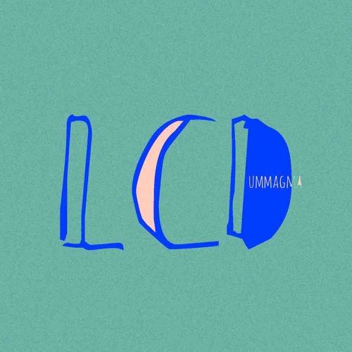 Back To You (Dean Garcia SPC ECO Mix)