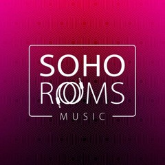 Sohoroomsmusic - 2017 - 07 - 01[alexey Galin]