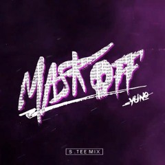 Yuno - Mask Off S.Tee Rmx