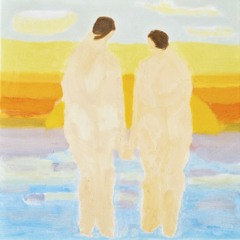 Together (Feat. Sophia Carlat)