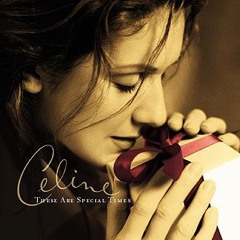 The Prayer - Celine Dion (Cover)