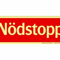 Tacka F - N För Det