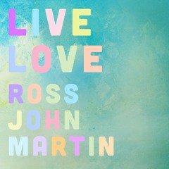 Live Love