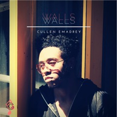 WALLS