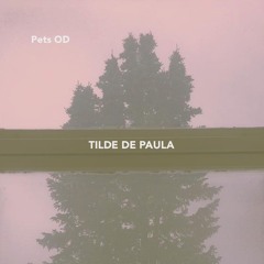 Tilde de Paula