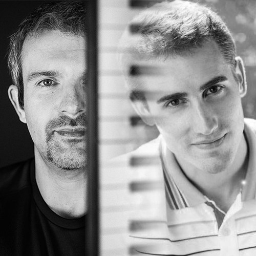 Perplexity Music Showcase #030 - Bee Hunter x Andrew Lang