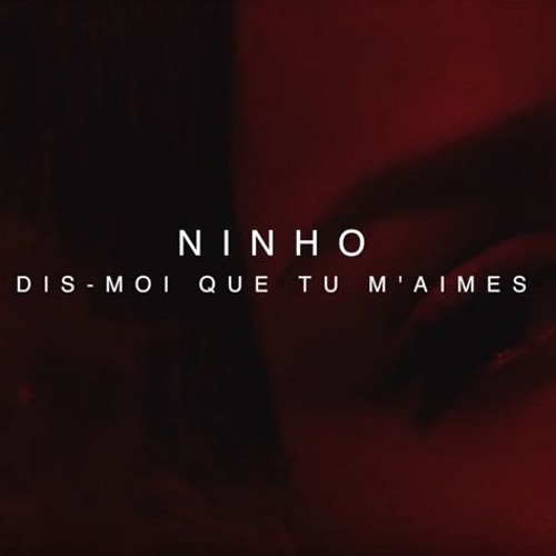 Dis Moi Que Tu Maime Parole Dis Moi Que Tu M'aime Parole - Communauté MCMS
