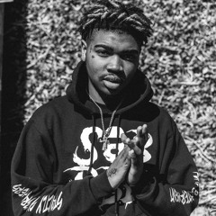 SOB x RBE - On Gang