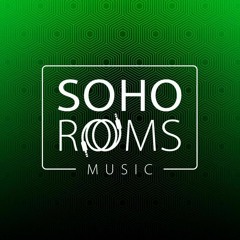 sohoroomsmusic - 2017-07-10[s.p.l.a.s.h.]