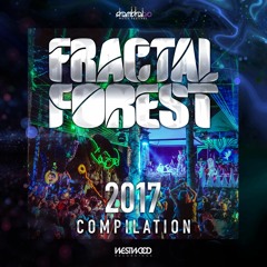 skratch bastards list