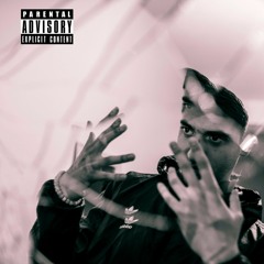 5. Black N Gold (Prod By MZ)