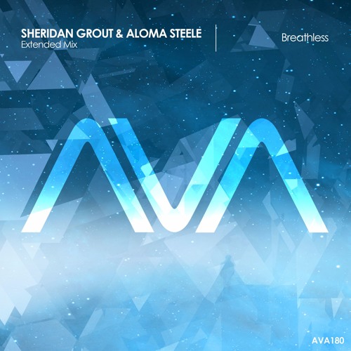 Stream Дмитрий Мушка | Listen To Ghopa Playlist Online For Free On.