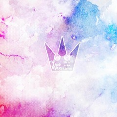 Two Ways - Vector To The Heavens (Kingdom Hearts Cover)