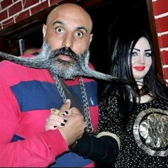 ركبني المورجيحه حلوه قوي ومريحة طنط مديحة اقسم بالله اغنية تقضى على الاكتئاب من اول عشرين ثانية