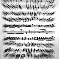 Black Youngsta Birthday Fast