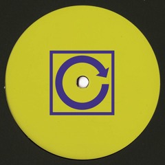 A1. Regal - Trave Generation