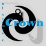 Crown (Soft - Mix) - DJ Norman C.