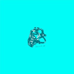 Illumate – Пеннивайз (prod. IIIW)