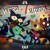 Artwork for Night In The Woods - Weird Autumn (Remix)