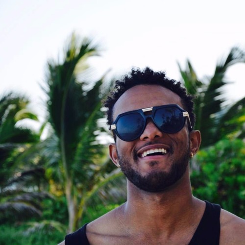 Philax -  Freestyle L.B.M (LilBadMan) - Focus riddim by Mii Guel