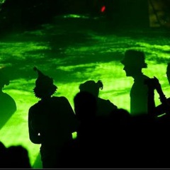 Progressive Dj Set´s VA
