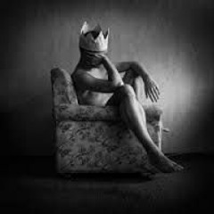 TheMute - Throne (Produced by TellingBeatzz)