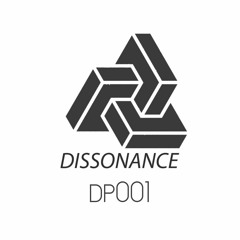 DP001 w/ Simon Merrifield, Chris Wright, Jack Burt & Tom Jelley