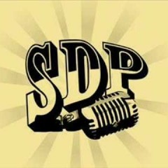 DJ Partyfreak Pres. SDP In Da Mix