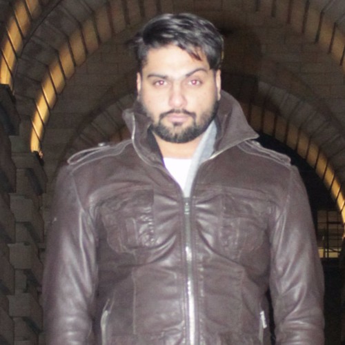 Att Tera Yaar (GoldBoy version)