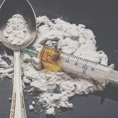 WAIL - Mahloul El Moot // محلول الموت