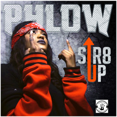 Str8 Up (prod. by Teck-Zilla) *Video Link in Description