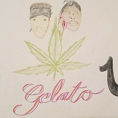 Gelato ft. Lil House phone (prod. @420tiesto x Levi Thoma$)