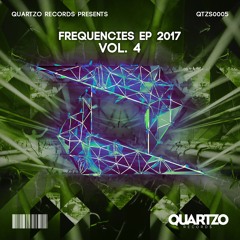 GMAXX & Mark Cast - Drone (OUT NOW!) [FREE] (Frequencies EP, Vol. 4) Supported by Blasterjaxx!
