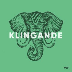 Big Top Beats presents #09 Klingande (Melodic Summer Special)