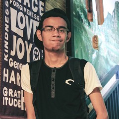 L3tOy NidDy - Fly (Mixtape) {Garmiani Style}